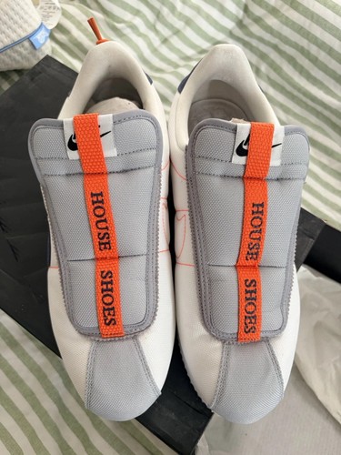 Nike cortez kenny - cortez,
