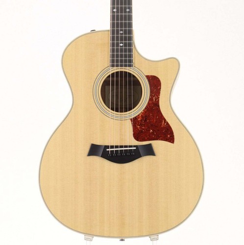 Taylor 414ce spring - 414ce,