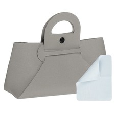 Glasses Bag with Handle