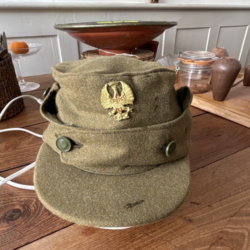 Military surplus green - military,