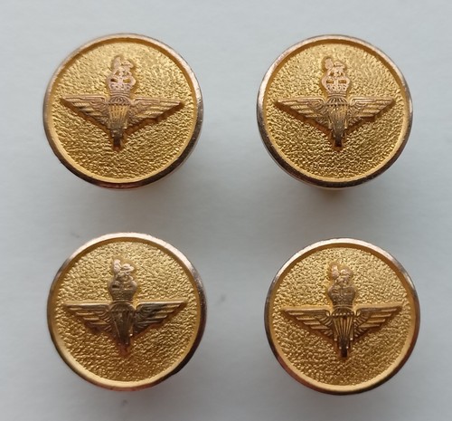 Matching set parachute - set,