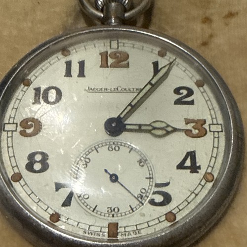 Jaeger lecoultre t p - jaeger-lecoultre, g.s.t.p