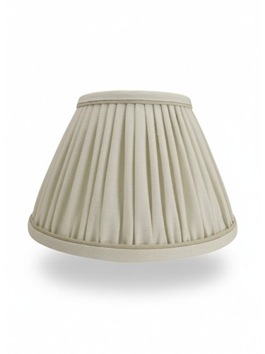 Small empire lampshade - empire, –