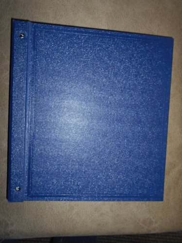 Blue stanley gibbons devon - stanley,