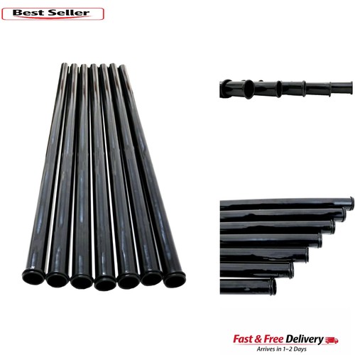 Golf club separators piece - golf,