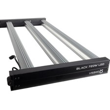 Omega Black 720W LED Grow