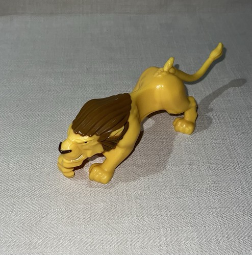 Fisher price imaginext - fisher, knight