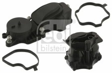 Crankcase Breather Valve FOR