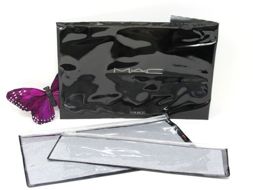 Mac cosmetics accessories - cosmetics,