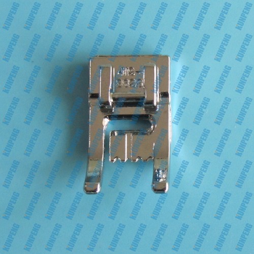 For husqvarna viking groove - for, 7