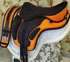 Synthetic Treeless Freemax