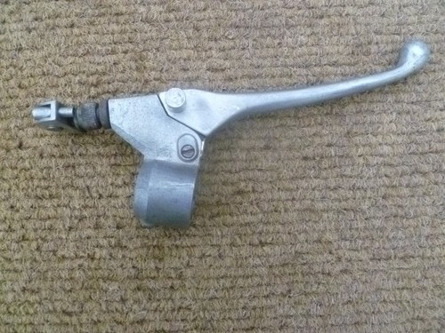 Ducati bevel 250 - bevel, 450