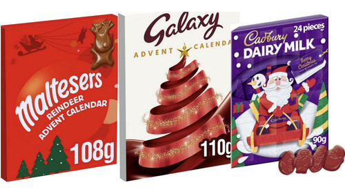 New christmas advent - christmas,
