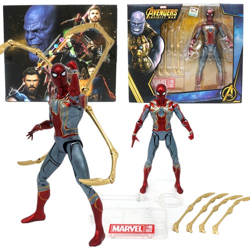 Toys marvel avengers - marvel,