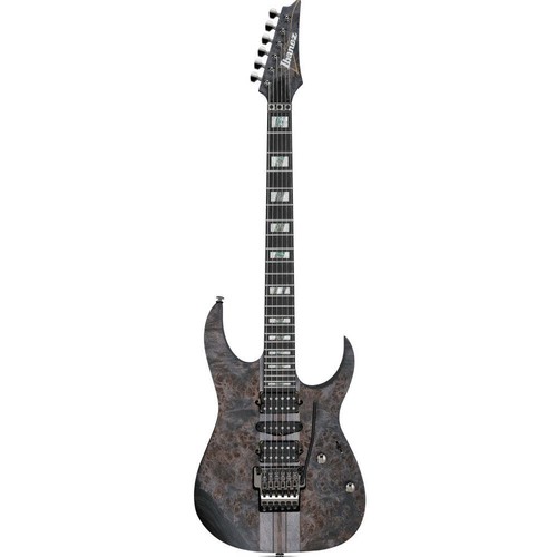 Ibanez rgt1270pb dtf - rgt1270pb-dtf, rg