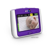 7500 lightshow parent unit - lightshow,