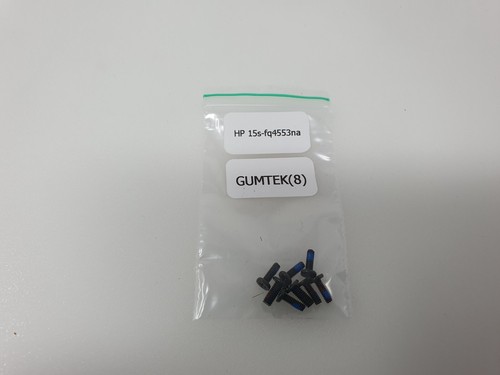 Laptop screws for - screws,