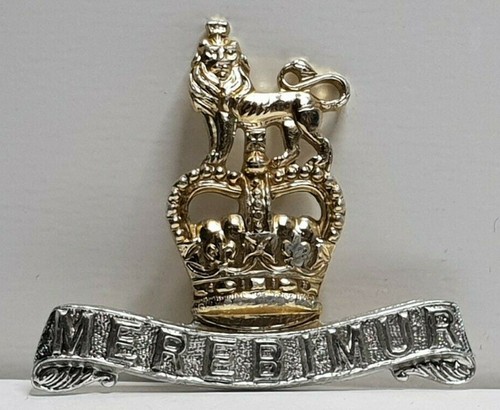 15th 19th kings royal - 15th, hussars