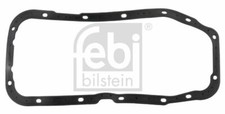 Sump Gasket Seal FOR VAUXHALL