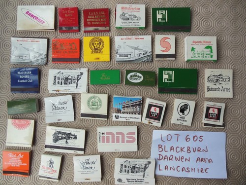 31x vintage 1970 s - vintage, 80's