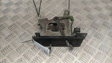 Bedford midi 1988 1992 heater - bedford,