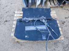 MERCEDES SPRINTER 2006-2018 W906 311 CDI POWER STEERING RACK A9064601800