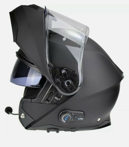 2022 viper v191 blinc - 2022,