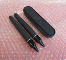 Smart Technologies 1018092 2 x