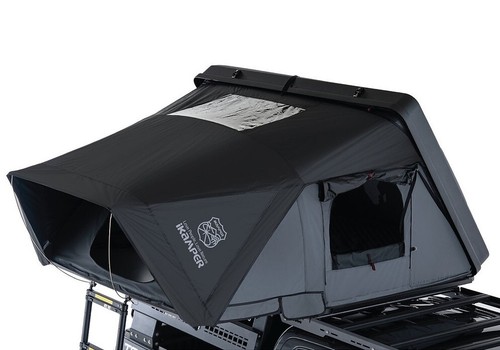 Ikamper skycamp rocky - ikamper,