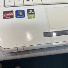 Packard bell easynote - packard, /