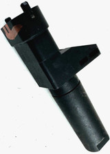 MERCEDES E-CLASS E220 S213