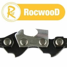 Chainsaw Saw Chain For Ryobi