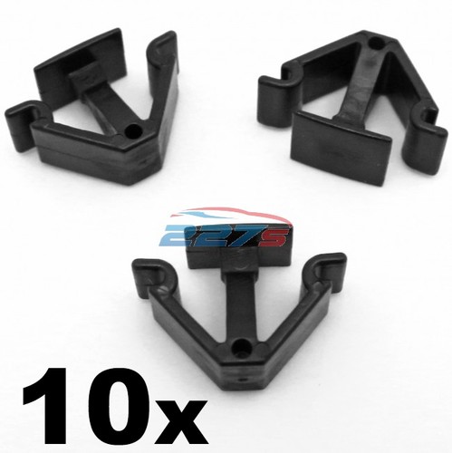10x headlining roof - roof, lining