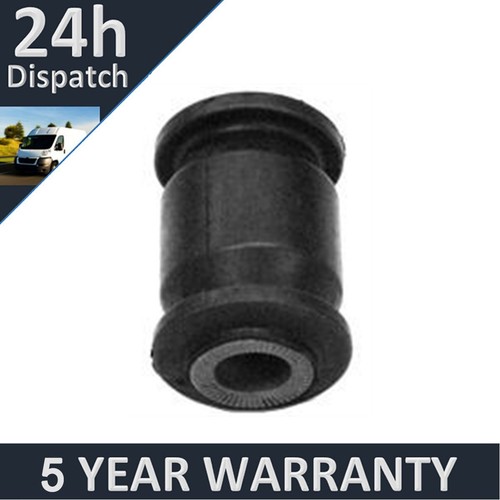 Fits auris rav4 prius - auris,