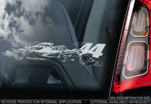 Lewis hamilton car - lewis,