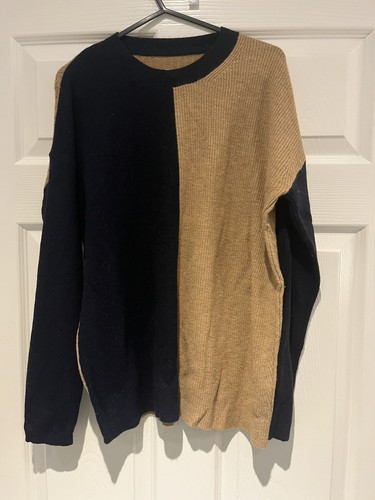 Ladies john lewis wool mix - lewis,