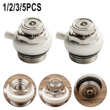 1/2" For BSP Automatic Air