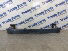 2020 SKODA KAMIQ REAR CRASHBAR REINFORCEMENT BAR 658807305