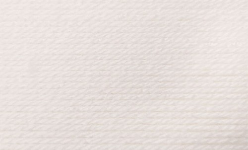 Wendy wool supreme - wendy,
