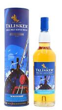 Talisker - 2023 Special Release Single Malt Scotch Whisky (20cl) 20cl