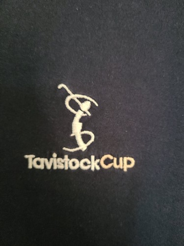 Ralph lauren polo golf - golf,