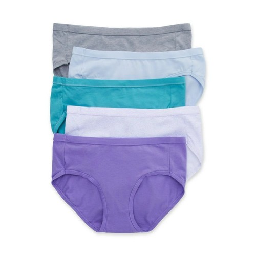 Hanes ultimate pack - ultimate, 5-pack