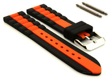 Silicone Rubber Waterproof