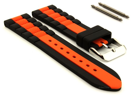 Silicone rubber waterproof - rubber,