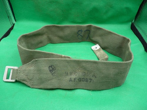 Original ww2 british army - british,