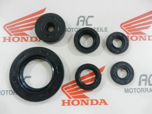Honda 450 k1 k7 engine - cb, k1-k7
