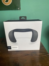 Bose Soundwear Companion