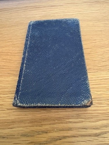 Book the castle complete - book,