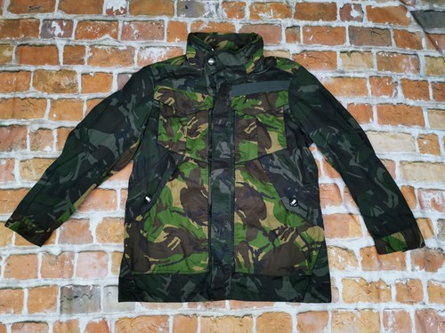 New star raw tapered - new,