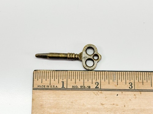 Antique singer treadle sewing - treadle,